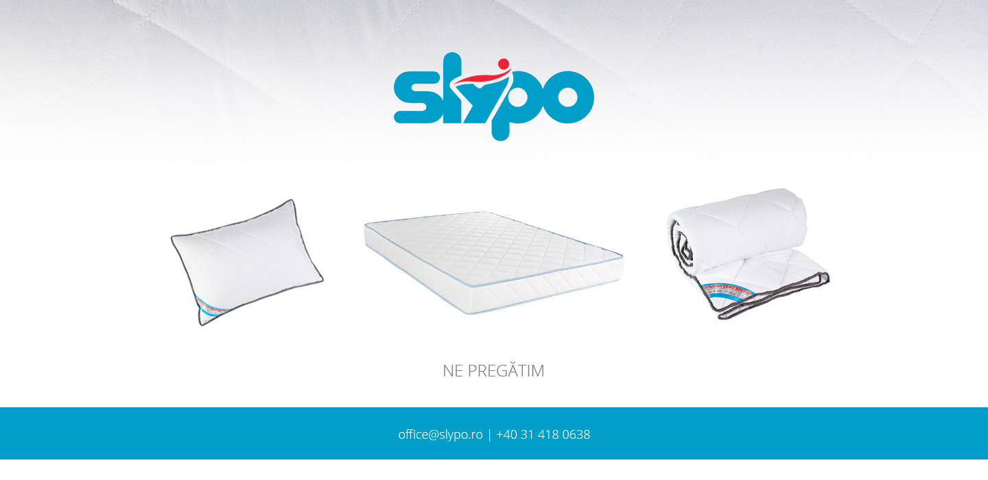 Slypo